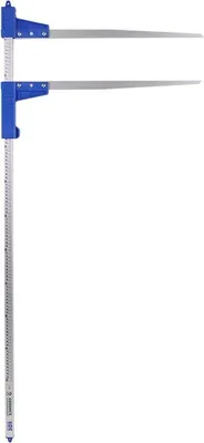 Produktbild von Messkluppe Codimex von KOX 40cm
