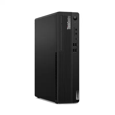 Produktbild von Lenovo ThinkCentre M70s Gen 3, 2,5 GHz, Intel® Core™ i5, 8 GB, 256 GB, DVD±RW, Windows 11 Pro
