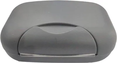Immagine prodotto di Borsa impermeabile con chiusura rapida - Borsa da viaggio idrorepellente progettata per essere lavata regolarmente - Robusta e impermeabile - Ideale per il campeggio, il trekking, la doccia in viaggio, il fitness e le escursioni.