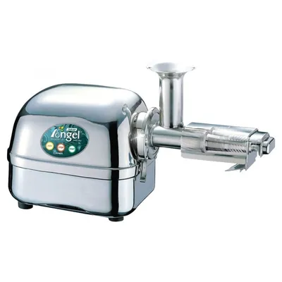 Produktbild von Angel 5500, Weiß, 1,4 m, 220/230 V, 50 Hz