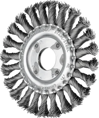 Produktbild von PFERD 43312001, 260 g, 128 mm, 148 mm, 20 mm, 260 g, 1 Stück(e)