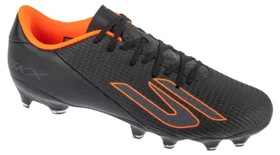 Produktbild von Skechers Freizeitschuhe 252116 Weiß