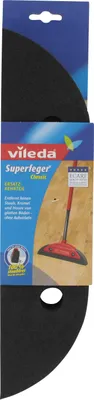 Produktbild von Vileda  Superfeger Classic Ersatzkopf