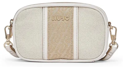Image de Liu-jo Aa6100 T388a Couleur Beige
