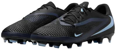 Produktbild von Nike Phantom 6 Low Academy Fußballschuhe Herren