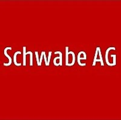Produktbild von Kritische Ausgabe sämtlicher Drucke und Manuskripte Der Gehülfe, Kritische Edition der Erstausgabe, m. CD-ROM