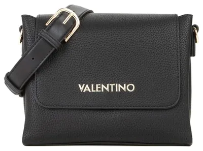 Image de Valentino Sac à main Alexia Nero