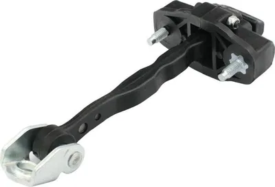Produktbild von FAST FT95706 Türfeststeller Türfangband für FORD Tourneo Courier MPV Vorne