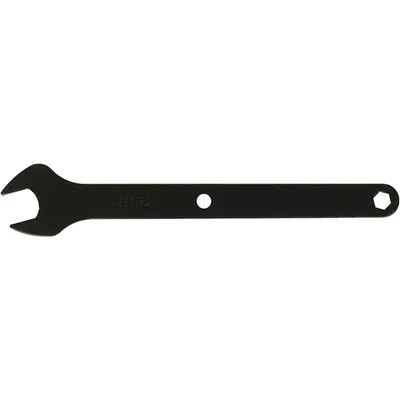 Produktbild von Makita Gabelschlüssel SW 19 Gabelschlüssel SW 19