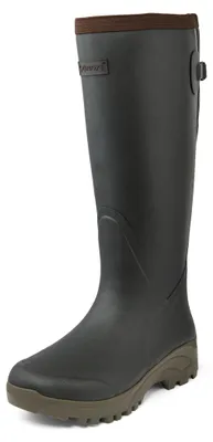 Produktbild von Gateway1 Sportsman II Lady 17" Gummistiefel