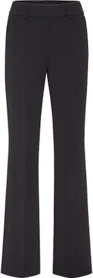 Produktbild von Francoise 099 black Größe 44/32