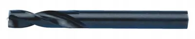 Produktbild von Würth Karosserie-Schweißpunktfräser Bohrer 6 mm