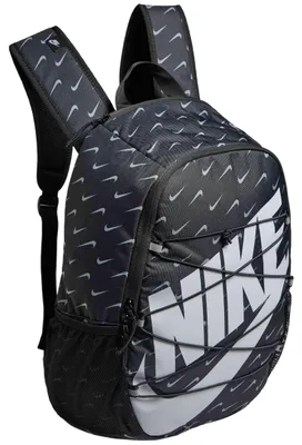 Zdjęcie produktu dla Plecak Nike IU4959-010 dla Uni