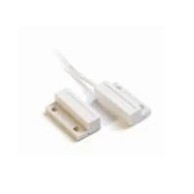 Image de Allnet 137015