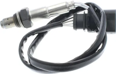 Produktbild von VEMO Lambdasonde für VW Golf V Schrägheck (1K1) nach-Kat Diagnosesonde 550mm V10-76-0072