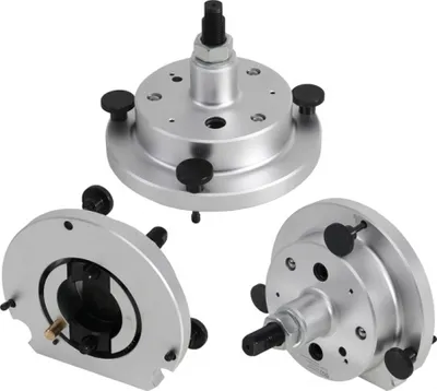 Produktbild von BGS technic Crankshaft Seal Ring Assembling Tool, 1,71 kg