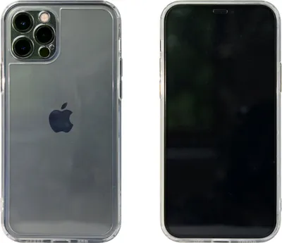 Obrázok produktu pre Ochranný kryt TPU s ochranou fotoaparátu Nárazníkový kryt Puzdro na mobilný telefón Smartphone kompatibilný s Samsung Galaxy S21 + (H996F) Transparent