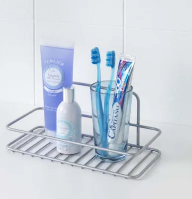 Produktbild von Metaltex Reflex Doucherek
