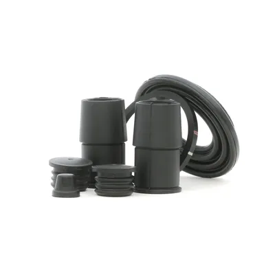 Produktbild von FRENKIT Bremssattel-Reparatursatz für BMW 3 Limousine (E36) Hinten 38mm 238007