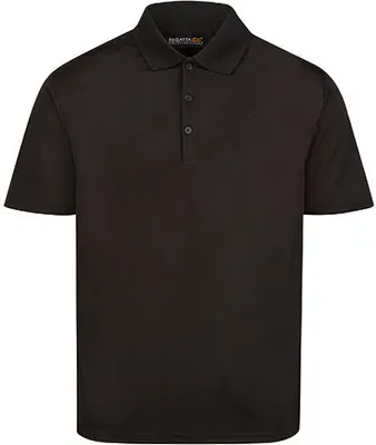 Produktbild von Regatta Professional Pro Wicking Polo