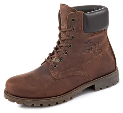 Image de Bottes PANAMA JACK 121-PANAMA 03 C8 pour Homme