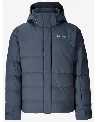 Produktbild von Marmot Herren Jacke Shadow Jacket S