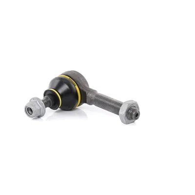 Produktbild von MOOG Spurstangenkopf Spurstange passend für PEUGEOT 307 CC (3B) PE-ES-5703