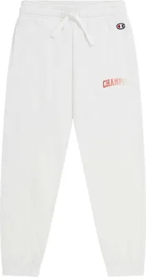 Produktbild von Hose Champion 404985-ES001 für Damen