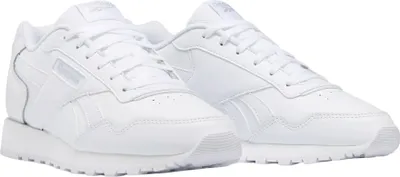 Produktbild von Reebok Classics Glide Sportschuhe Weiß EU 39 Frau Weiß EU 39