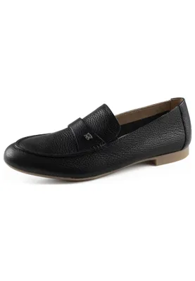 Produktbild von Paul Green Slipper Slipper Glattleder
