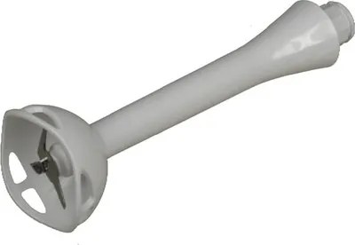 Immagine prodotto di Bosch - Stab-Mixer - 00651146