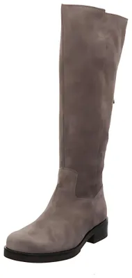 Produktbild von Gabor Schnür-Stiefeletten für Damen