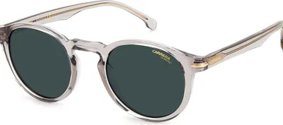 Zdjęcie produktu dla Okulary przeciwsłoneczne Carrera Carrera 301/S KB7/KU
