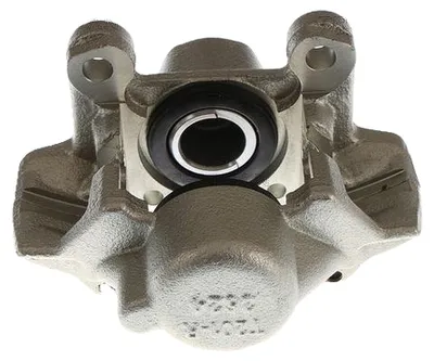 Image de Étrier de frein à 2 pistons de 9 mm TRISCAN, compatible notamment avec MERCEDES-BENZ 124