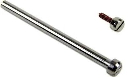 Produktbild von Casio Bandschraube Ø 1,8mm 23mm GW-500 MTG-900 MTG-930 MTG-960