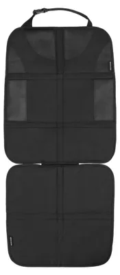 Image de MAXI-COSI, protection pour siège auto, référence 629993