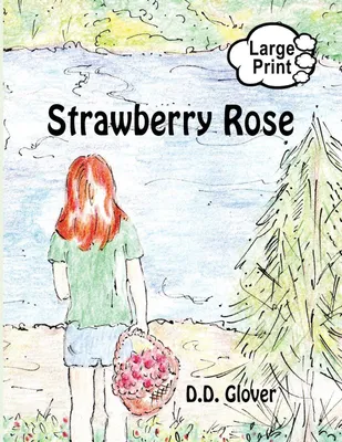 Produktbild von Strawberry Rose