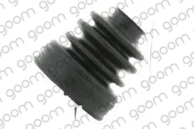 Produktbild von GOOM DB-0104 Achsmanschette für FORD FOCUS III Turnier Getriebeseitig Antriebswelle