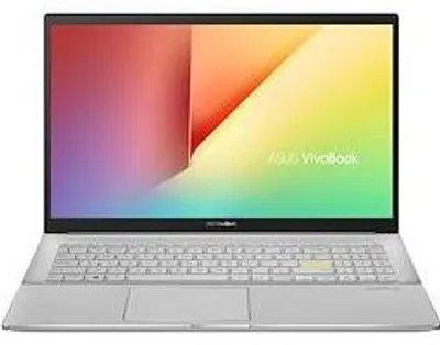 Immagine prodotto di N Book I7 1165G7 8Gb 512Gb 15 6
