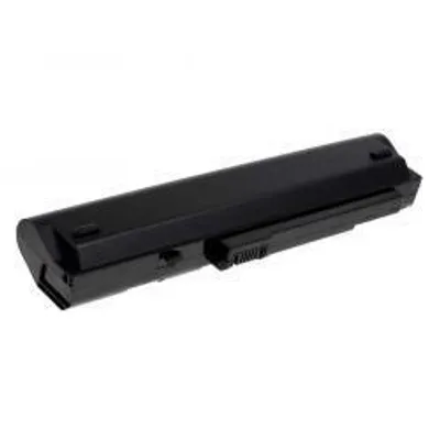 Obrázok produktu pre Batéria Acer Aspire Aspire One AoA110-1295 4400mAh