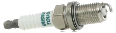 Obrázek produktu pro Zapalovací svíčka DENSO Iridium Tough VK22G