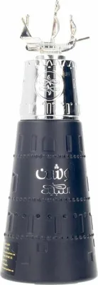 Obrázok produktu pre Nabeel Ocean Parfumovaná voda 100ml