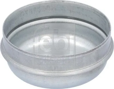 Zdjęcie produktu dla Kapturek Piasty Db Przód W124/W140/W201/W203/W204/W211/W212/W220/W221