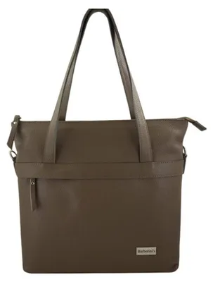 Produktbild von Handtaschen Barberini's br31440