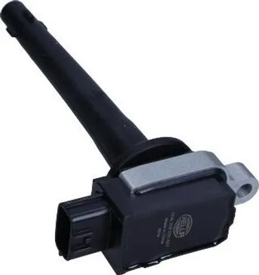 Imagen del producto de Bobina de encendido