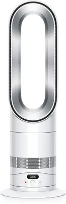 Image de Dyson 586340-01 Dyson Hot + Cool HF1