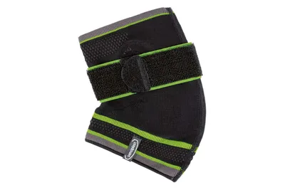 Produktbild von Sensiplast Ellenbogenbandage Strumpfbandage Bandage Orthopädie Sport M