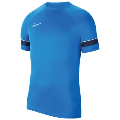 Immagine prodotto di Nike Dri-FIT Academy Shirt Uomo