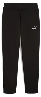 Obrázek produktu pro PUMA Mens Essentials No 1 Sweatpants TR OP 682612 Jogging Pants Training Black, Velikost oblečení:XXL