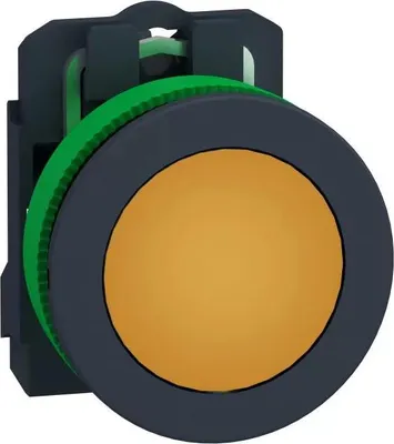 Immagine prodotto di Schneider Electric XB5F